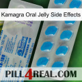 Kamagra Oral Jelly Side Effects new15